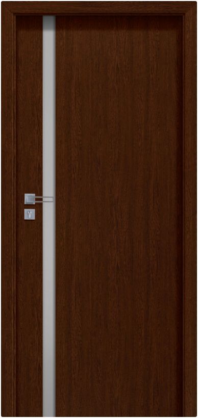 Drzwi Wewnętrzne Estato Lux Pol-skone | Salon HOFF