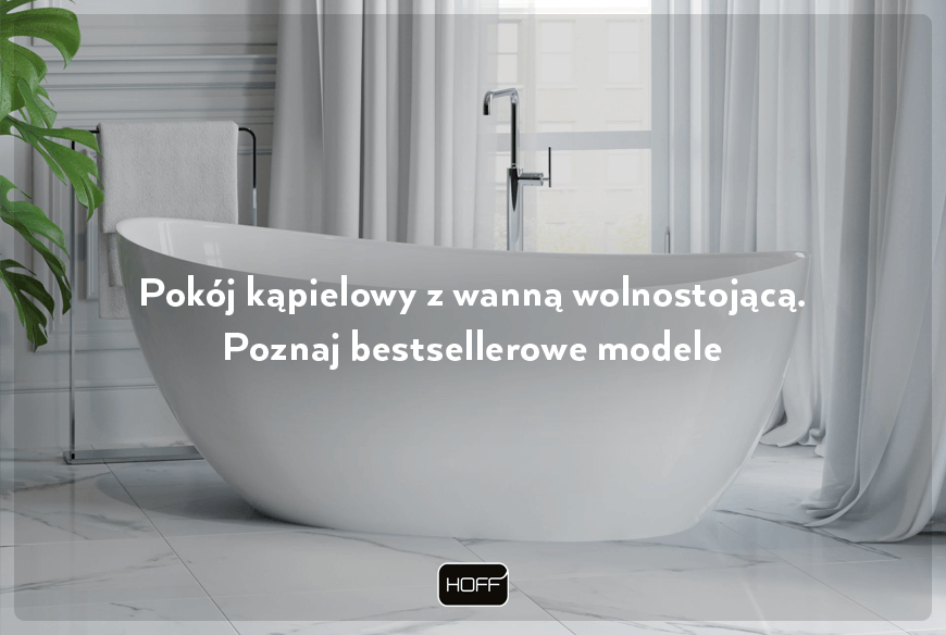 Płytki łazienkowe, wyposażenie wnętrz, aranżacje łazienki Kraków