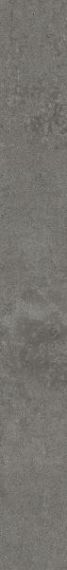Cokół Pure Art Basalt Mat 7,2x59,8 Paradyż