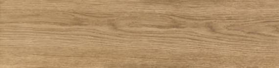 Gres Szkliwiony Oak Beige 59,8x14,8 Domino gr. 8 mm