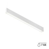 Lampa Sufitowa Kubus Top M White CCT 131501 Aio