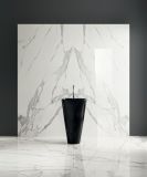 Płytka Wielkoformatowa Specchio Carrara A Pol 239,8x119,8 Tubądzin