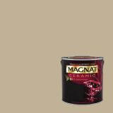 Farba Ceramiczna Magnat Ceramic C12 Kawowy Onyks 2,5l