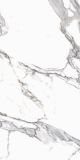Płytka Calacatta White Poler 119,8x59,7 Cerrad