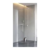 Drzwi Prysznicowe Nes 8 KDJ I 100 Lewe 10072100-01-01L Radaway