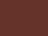Farba Do Dachów Reno Dach Czerwono Brązowy Ral 8012 1 L Goldmurit