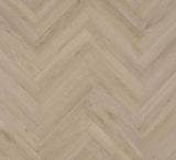 Panel Laminowany Chateau Bloom Sand Natural 50,4x8,4 A 62002172 Berry Alloc