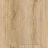 Panel Laminowany Natural Touch 8 Standard Plank Oak Evoke Classic 138,3x19,3 K4420 Kaindl