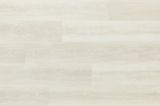 Panel Winylowy Woodric Dąb Lawrence 122x22,9 CW180 Decora/Arbiton