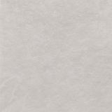 Płytka Ścienna Ash White Gat.II 59,7x59,7 Ceramica Limone