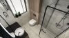 Salon HOFF  łazienki wizualizacje-NickonStyle_Widok 7_1