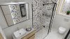 Wizualizacja łazienki Corten Ghiaia Maxi (8)