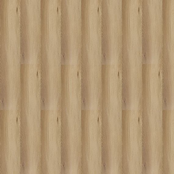 Panel Winylowy Woodric Dąb Garland 22,9x122 Arbiton