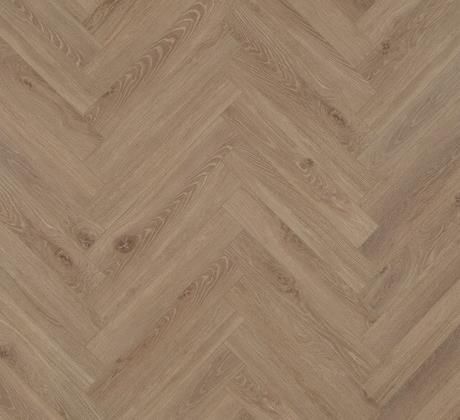 Panel Laminowany Chateau Bloom Light Brown 50,4x8,4 A 62002170 Berry Alloc