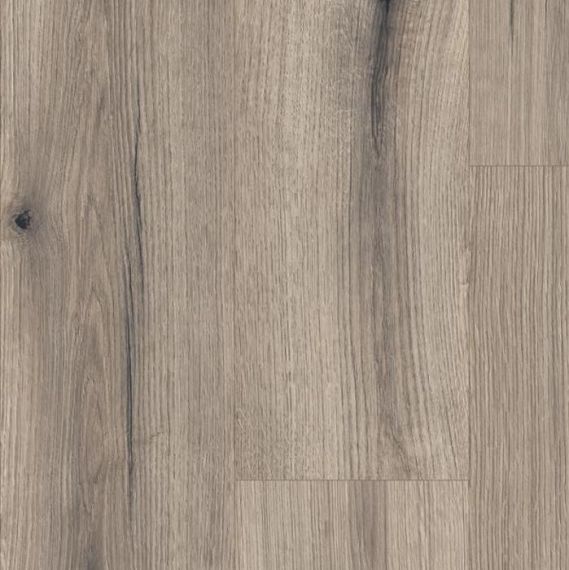 Panel Laminowany Natural Touch 8 Standard Plank Oak Evoke Solano 138,3x19,3 K5576 Kaindl