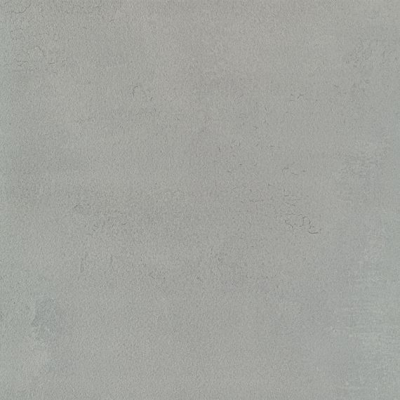 Płytka Podłogowa Moor Graphite Lap 59,8x59,8 Tubądzin gr.8mm