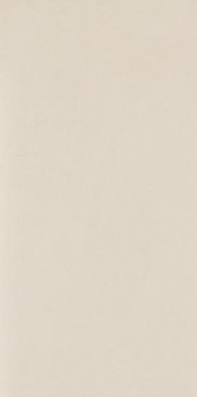 Płytka Intero Bianco Mat 29,8x59,8 Paradyż