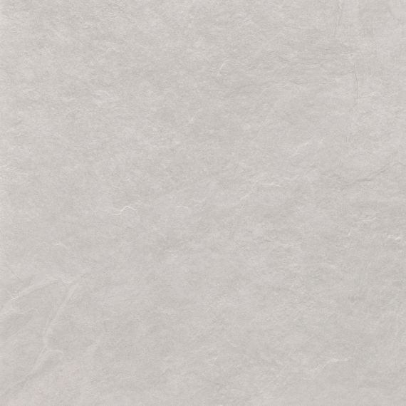 Płytka Ścienna Ash White Gat.II 59,7x59,7 Ceramica Limone