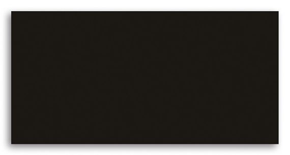Płytka Ścienna Oxford Black 59,8x29,8 gr. 10mm Tubądzin Zień