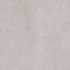 Płytka Tarasowa Pure Art Grey Mat 59,5x59,5 Paradyż
