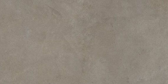 Stopnica Qubus Dark Grey Rekt. 29,7x60 Ceramica Limone